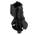 thumbnail image 4 of Lamp Switch Door Light Switch Sensor7700427640, Door Light Switch Sensor , 7700427640/7700427639 For  Direct Replacement For Clio Megane Scenic Kangoo, 4 of 8