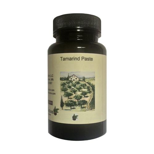 Tamarind Paste Walmart Com Walmart Com