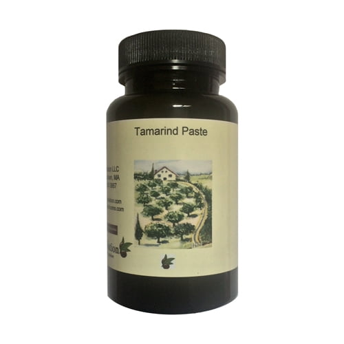 Tamarind Paste Walmart Com Walmart Com Tamarind Paste Walmart Com Walmart Com