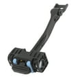 thumbnail image 3 of Car Exterior Trims,Car Front Door Check A Door Stop Strap Performance Driven, 3 of 7