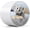 3 Inches x 30 Yards, variant on Anti  Scratch  3 Inches x 30 Yards   , Transparent Furniture Protector, Double Sided  &  Scratch Deterrent for Couch, Doors and Walls