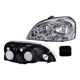 thumbnail image 1 of Faro Izq O Der Depo Optra Chevrolet 2006-2010, 1 of 8