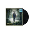 thumbnail image 1 of Various - Yellowjackets Season 2 Official Soundtrack, 1 of 1
