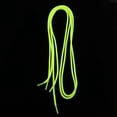 thumbnail image 2 of Athletic for Running, Walking, Walking, , - Fluorescent Green, 2 of 10