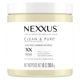 thumbnail image 1 of Exfoliante capilar Nexxus sin sulfatos, 300 ml, 1 of 8
