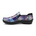 thumbnail image 2 of KLOGS Footwear Women's Moxy Closed-Back Clog, 2 of 6