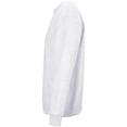 thumbnail image 3 of SOLS  Adult Columbia Sweatshirt, 3 of 4