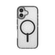 thumbnail image 5 of Funda para iPhone 17 Snap Santa Cruz Zagg blanco 16x16x16, 5 of 5