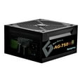 thumbnail image 5 of Apex 238277 Power Supply Ag-750m Apexgaming Ag Series 750w 80+ Gold Fully Modular, 5 of 7