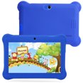 thumbnail image 2 of Tableta Q88 de 7 pulgadas versión unificada 6.0 1+8 tableta para niños procesador de 1,3 GHz, 2 of 4