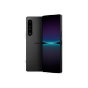 Sony Sony XPERIA 5 IV - 5G smartphone
