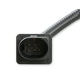 thumbnail image 4 of MSD 2267 Oxygen Sensor LSU 4.9 for 7765 POWER GRID WIDEBAND MODULE, 4 of 4