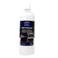 thumbnail image 1 of Optimum Marine & RV Gelcoat Restorer -32 oz, 1 of 1