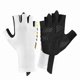 thumbnail image 2 of Guantes, Bicicleta antideslizamiento, 2 of 6