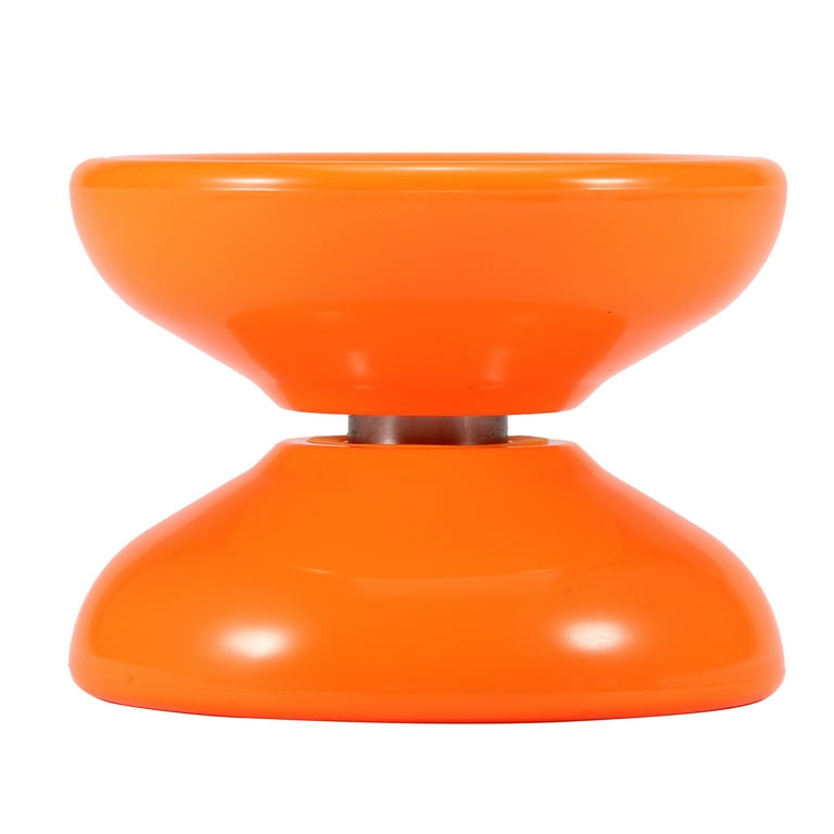 Magicyoyo d2 2025