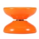 thumbnail image 4 of Labymos MAGICYOYO D2 Professional Yoyo U Bearing, 4 of 8
