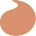 thumbnail image 2 of Stila Magnificent Metals Foil Finish Eye Shadow With Mini Stay All Day Liquid Eye Primer - Comex Copper 2pcs, 2 of 3