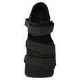 thumbnail image 3 of Zapatos de Curación de Descarga de Antepié Presión Reducida y Promueve La Curación, Zapatos ortopédicos de Antepié con suela antideslizante para hueso, Cirugía de tejido, 3 of 7