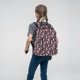 thumbnail image 5 of Balery Daisies Flowers Mochila Ligera para Hombres y Mujeres – Resistente y Impermeable, Ideal para la Escuela, el Trabajo, los Viajes y el Uso Diario, 5 of 7
