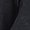 Black3, variant on UNISHE Unisex Skeleton Never Better Vintage Washed Oversized Short Sleeve Crewneck T-Shirt Dark Humor Relaxed Fit Tee