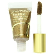 Jane Iredale Brown Silk Eye Gloss