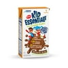 Boost Kid Essentials 1.0 Nutritionally Complete Drink Chocolate Craze 8 oz. Carton 27 Ct