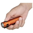 thumbnail image 4 of Olight Baton 3 Pro 1500 Lumens EDC Rechargeable Flashlights Orange Normal supply (Neutral White Light), 4 of 4