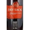 thumbnail image 2 of Paquete de 3 Jerez Dry Sack Medium 750 ml, 2 of 3