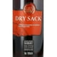 thumbnail image 3 of Pack de 4 Jerez Dry Sack Dry Sack Medium 750 ml, 3 of 4