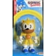 thumbnail image 2 of Minifigura de Sonic The Hedgehog Ray, 6,35 cm, el embalaje puede variar, 2 of 2