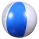 thumbnail image 1 of Bola de playa Interior al aire libre Bola inflable deportiva Decoración de la pelota inflable, 1 of 6