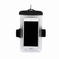 thumbnail image 1 of MesaSe Waterproof Phone Pouch Transparent Dry Bag Swimming Hanging Case Fitness Surfing Arm Container Strong Sealing, 1 of 4