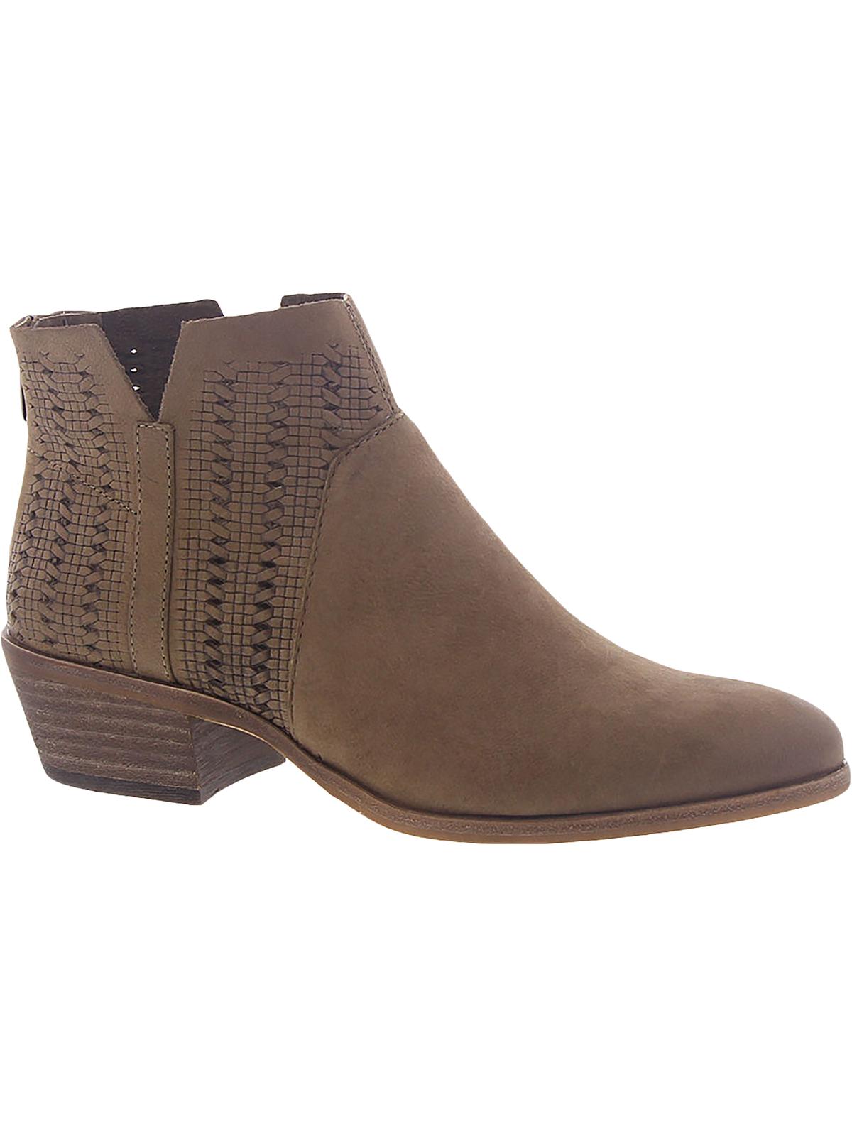 patellen bootie vince camuto