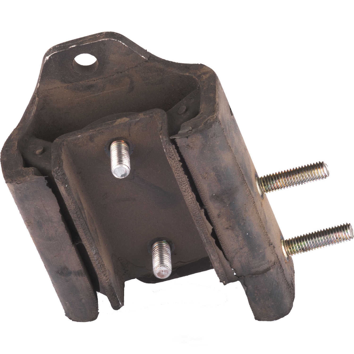 Pioneer Automotive Industries 622487 Pioneer Transmission Mount