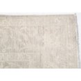 thumbnail image 6 of Hand Knotted Fine Serenity Wool Rug - 6'0'' x 11'5'', 6 of 9