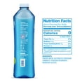 thumbnail image 3 of Perfect Hydration 9.5 pH Alkaline Water, Electrolytes for Taste, Bottles Made with 100% Recycled Plastic, 1.5-Liter Bottle, Case of 12, 3 of 10