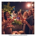 thumbnail image 3 of Vino Rosado World Table Espumoso Fresa 750 ml, 3 of 4