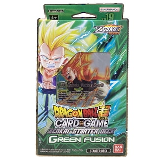 buy scarlet and violet booster box Dragon Ball Super Fighter's Ambition Booster Pack Zenkai Series 02 –  Eclipse Games Pty Ltd main image 0