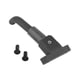 thumbnail image 2 of BOROCO Soporte para Patinete Eléctrico, Soporte para Pie De Patinete De Aleación De Aluminio, Piezas De Repuesto De Soporte De Estacionamiento para Patinete Eléctrico Xiaomi Mi 4, 2 of 5