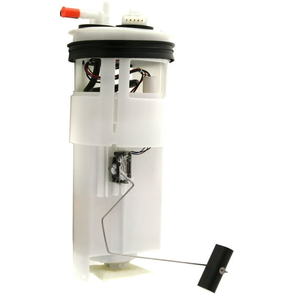 Fuel Pump Compatible With 1991-1995 Dodge Dakota 8Cyl 6Cyl 4Cyl 5.2L 3.9L 2.5L with Sending Unit