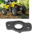 thumbnail image 3 of 09280-22002, Reemplazo de Resistencia Al DESGASTA DE LA JUNTA DEL AISLANTE DEL CARBURADOR PARA LT80 Quadsport 80 1987-2006 Para Generador, 3 of 7