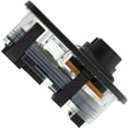Cub Cadet OEM Hour Service Meter, Part No. 92506427A for Enduro XT1