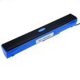 Portable USB Computer Speaker Stereo Music Player Amplifier plugand