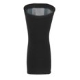 thumbnail image 4 of Flexible Elastic Knee Support, Knee Protector, Different Tightness For Arthritis, 4 of 8