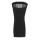 thumbnail image 3 of Rodillera fácil de usar elástica flexible diferente tirantez herramienta de entrenamiento de tendón suave para espasmos musculares de artritis ANGGREK Otros, 3 of 7