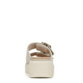 thumbnail image 6 of Dr. Scholl's Women's Nice Day Max Og Wedge Sandal, 6 of 9
