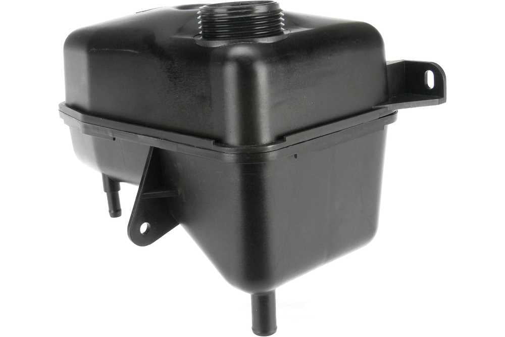 URO Parts PCF101590 Engine Coolant Reservoir