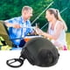 thumbnail image 5 of Llaveros Casco creativo llavero Mini abrebotellas llavero mochila accesorios regalos Sywqhk Para Estrenar, 5 of 6