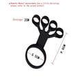 thumbnail image 6 of Silicone Finger Exercise Hand Trainer, 6 of 6