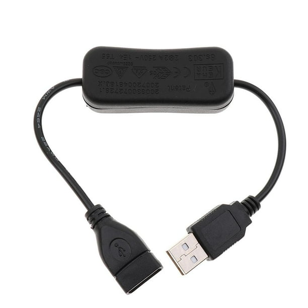 Adaptador Atado Con Alambre Del Cordón De Cable USB Del Regulador Del Usb Para Microsoft 360 Sunnimix Cable Breakaway Adaptador Atado Con Alambre Del Cordón De Cable USB Del Regulador Del Usb Para Microsoft 360 Sunnimix Cable Breakaway